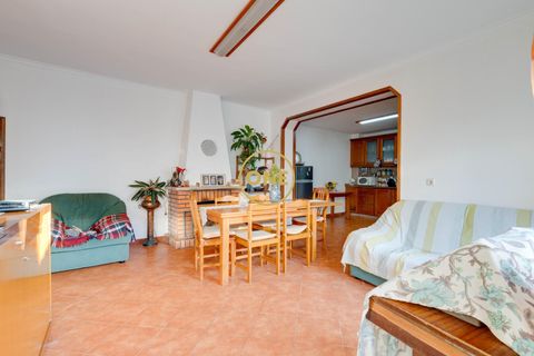 Byhus i Espinho, Aveiro, Espinho - € 579.000 | Ref: ONE411702-22 - foto 29