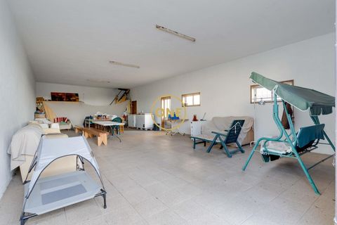 Byhus i Espinho, Aveiro, Espinho - € 579.000 | Ref: ONE411702-22 - foto 30