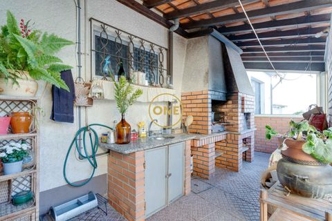 Byhus i Espinho, Aveiro, Espinho - € 579.000 | Ref: ONE411702-22 - foto 31