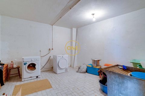 Byhus i Espinho, Aveiro, Espinho - € 579.000 | Ref: ONE411702-22 - foto 32