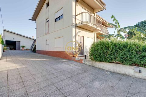 Byhus i Espinho, Aveiro, Espinho - € 579.000 | Ref: ONE411702-22 - foto 33
