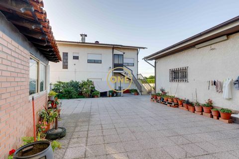 Byhus i Espinho, Aveiro, Espinho - € 579.000 | Ref: ONE411702-22 - foto 36