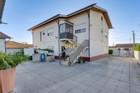 Byhus i Espinho, Aveiro, Espinho - € 579.000 | Ref: ONE411702-22 - foto 37