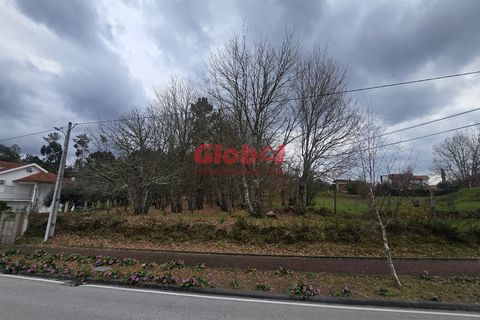 Helårsgrund i Viseu, Viseu, Viseu - € 42.500 | Ref: 189262033 - foto 2