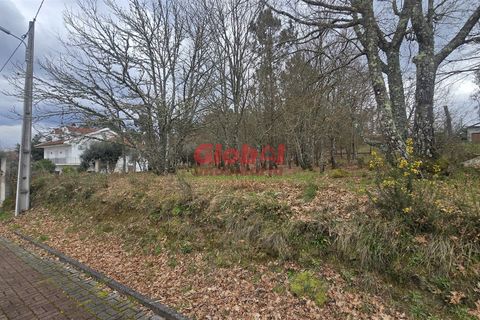 Helårsgrund i Viseu, Viseu, Viseu - € 42.500 | Ref: 189262033 - foto 4