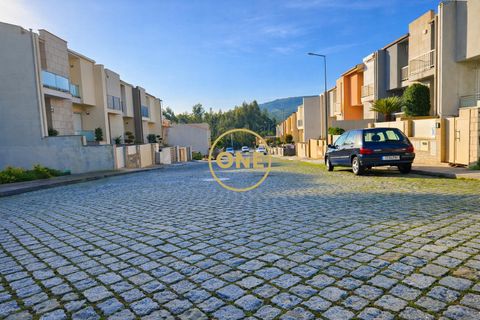 Helårsgrund i Braga, Braga, Braga - € 57.000 | Ref: ONE131897-6 - foto 2