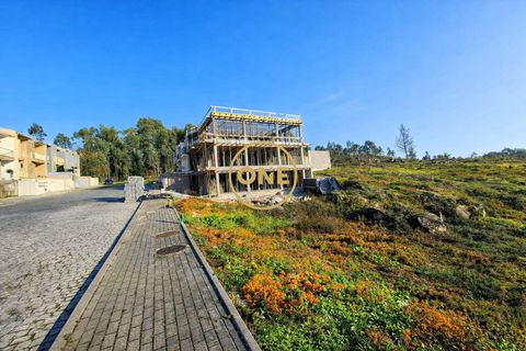 Helårsgrund i Braga, Braga, Braga - € 57.000 | Ref: ONE131897-6 - foto 3