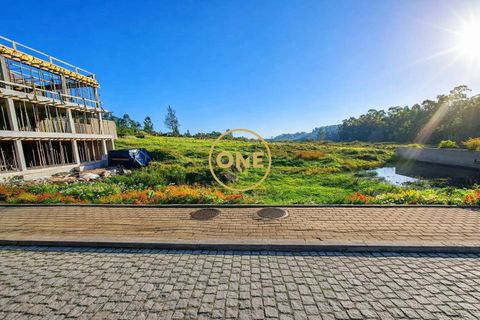 Helårsgrund i Braga, Braga, Braga - € 57.000 | Ref: ONE131897-6 - foto 4