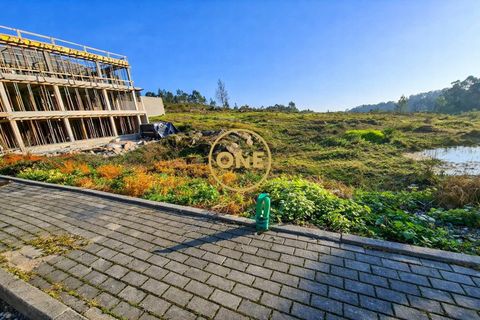 Helårsgrund i Braga, Braga, Braga - € 57.000 | Ref: ONE131897-6 - foto 5