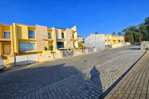Helårsgrund i Braga, Braga, Braga - € 57.000 | Ref: ONE131897-6 - foto 6
