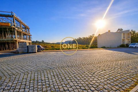 Helårsgrund i Braga, Braga, Braga - € 57.000 | Ref: ONE131897-6 - foto 7