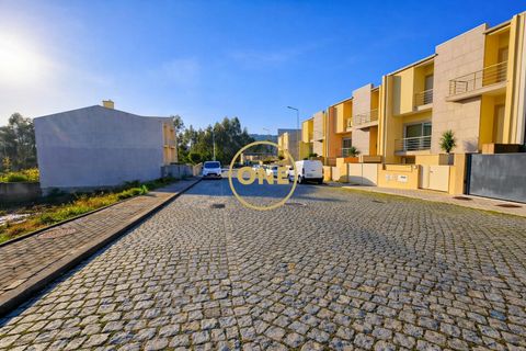 Helårsgrund i Braga, Braga, Braga - € 57.000 | Ref: ONE131897-6 - foto 8