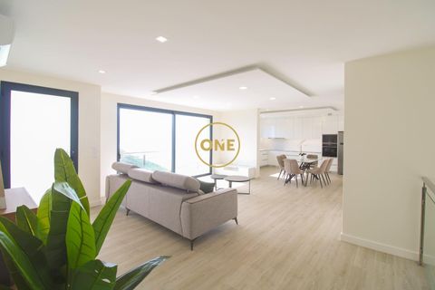 Byhus i Ribeira Brava, Madeira, Ribeira Brava - € 850.000 | Ref: ONE361961-22 - foto 2