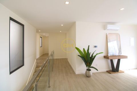 Byhus i Ribeira Brava, Madeira, Ribeira Brava - € 850.000 | Ref: ONE361961-22 - foto 3
