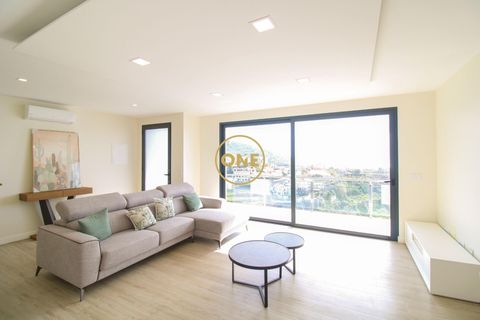 Byhus i Ribeira Brava, Madeira, Ribeira Brava - € 850.000 | Ref: ONE361961-22 - foto 5