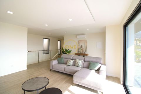 Byhus i Ribeira Brava, Madeira, Ribeira Brava - € 850.000 | Ref: ONE361961-22 - foto 6