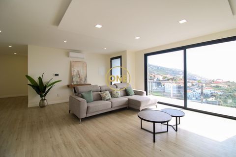 Byhus i Ribeira Brava, Madeira, Ribeira Brava - € 850.000 | Ref: ONE361961-22 - foto 7
