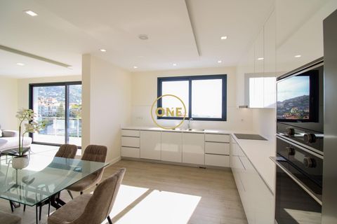 Byhus i Ribeira Brava, Madeira, Ribeira Brava - € 850.000 | Ref: ONE361961-22 - foto 11