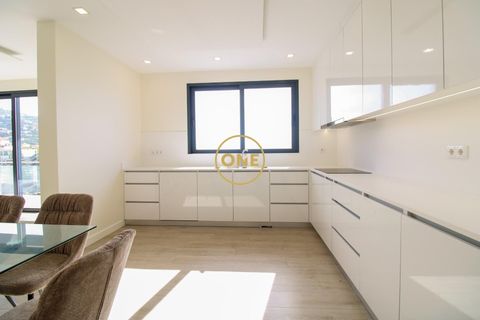 Byhus i Ribeira Brava, Madeira, Ribeira Brava - € 850.000 | Ref: ONE361961-22 - foto 12