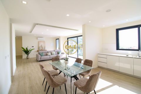 Byhus i Ribeira Brava, Madeira, Ribeira Brava - € 850.000 | Ref: ONE361961-22 - foto 13