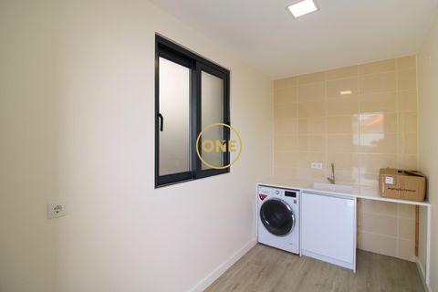 Byhus i Ribeira Brava, Madeira, Ribeira Brava - € 850.000 | Ref: ONE361961-22 - foto 14