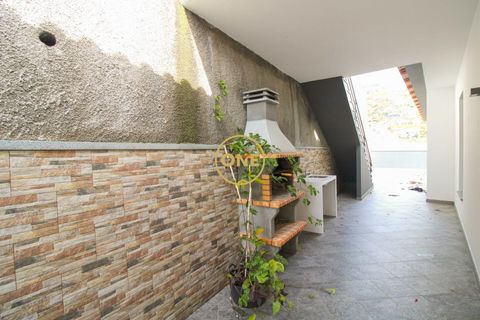 Byhus i Ribeira Brava, Madeira, Ribeira Brava - € 850.000 | Ref: ONE361961-22 - foto 17