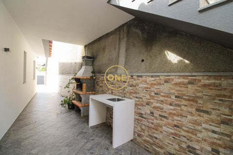 Byhus i Ribeira Brava, Madeira, Ribeira Brava - € 850.000 | Ref: ONE361961-22 - foto 18