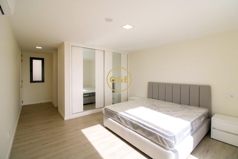 Byhus i Ribeira Brava, Madeira, Ribeira Brava - € 850.000 | Ref: ONE361961-22 - foto 20