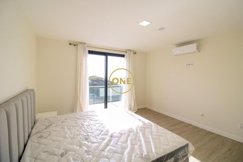 Byhus i Ribeira Brava, Madeira, Ribeira Brava - € 850.000 | Ref: ONE361961-22 - foto 21
