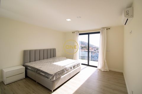 Byhus i Ribeira Brava, Madeira, Ribeira Brava - € 850.000 | Ref: ONE361961-22 - foto 22