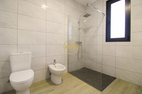 Byhus i Ribeira Brava, Madeira, Ribeira Brava - € 850.000 | Ref: ONE361961-22 - foto 23