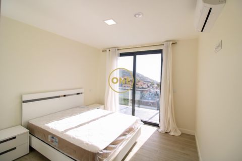 Byhus i Ribeira Brava, Madeira, Ribeira Brava - € 850.000 | Ref: ONE361961-22 - foto 26
