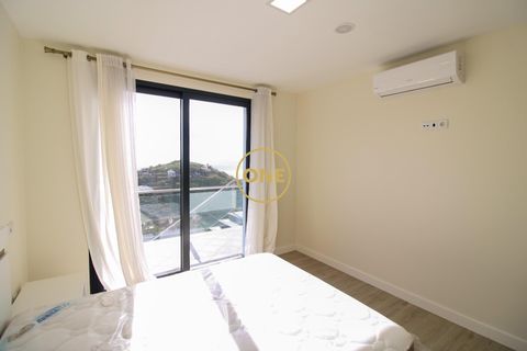 Byhus i Ribeira Brava, Madeira, Ribeira Brava - € 850.000 | Ref: ONE361961-22 - foto 27