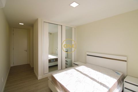 Byhus i Ribeira Brava, Madeira, Ribeira Brava - € 850.000 | Ref: ONE361961-22 - foto 28