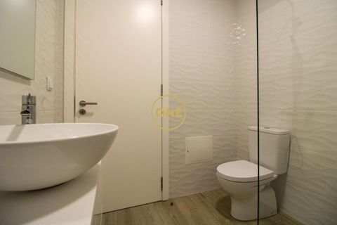 Byhus i Ribeira Brava, Madeira, Ribeira Brava - € 850.000 | Ref: ONE361961-22 - foto 30