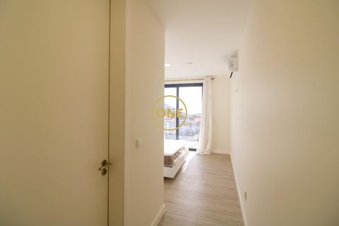 Byhus i Ribeira Brava, Madeira, Ribeira Brava - € 850.000 | Ref: ONE361961-22 - foto 31