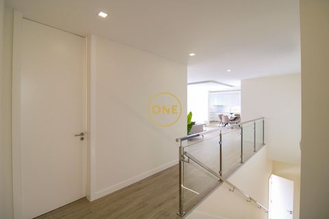 Byhus i Ribeira Brava, Madeira, Ribeira Brava - € 850.000 | Ref: ONE361961-22 - foto 32