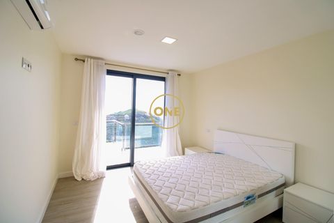 Byhus i Ribeira Brava, Madeira, Ribeira Brava - € 850.000 | Ref: ONE361961-22 - foto 33