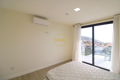 Byhus i Ribeira Brava, Madeira, Ribeira Brava - € 850.000 | Ref: ONE361961-22 - foto 34