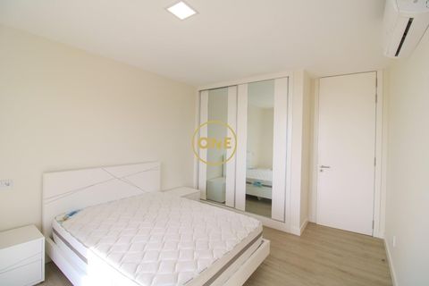 Byhus i Ribeira Brava, Madeira, Ribeira Brava - € 850.000 | Ref: ONE361961-22 - foto 36