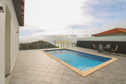 Byhus i Ribeira Brava, Madeira, Ribeira Brava - € 850.000 | Ref: ONE361961-22 - foto 38