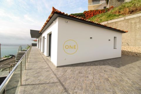 Byhus i Ribeira Brava, Madeira, Ribeira Brava - € 850.000 | Ref: ONE361961-22 - foto 42