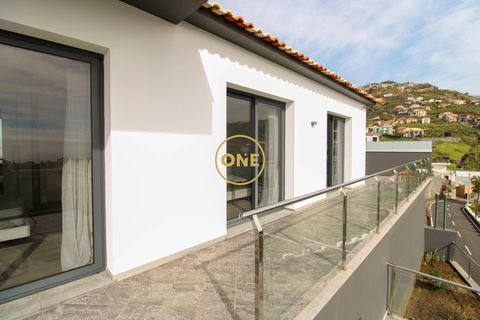 Byhus i Ribeira Brava, Madeira, Ribeira Brava - € 850.000 | Ref: ONE361961-22 - foto 43
