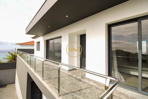 Byhus i Ribeira Brava, Madeira, Ribeira Brava - € 850.000 | Ref: ONE361961-22 - foto 44