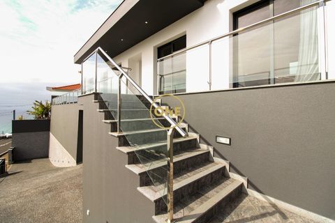 Byhus i Ribeira Brava, Madeira, Ribeira Brava - € 850.000 | Ref: ONE361961-22 - foto 45