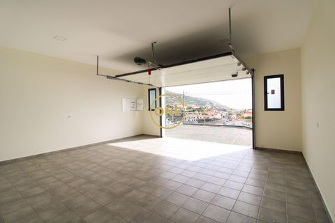 Byhus i Ribeira Brava, Madeira, Ribeira Brava - € 850.000 | Ref: ONE361961-22 - foto 47