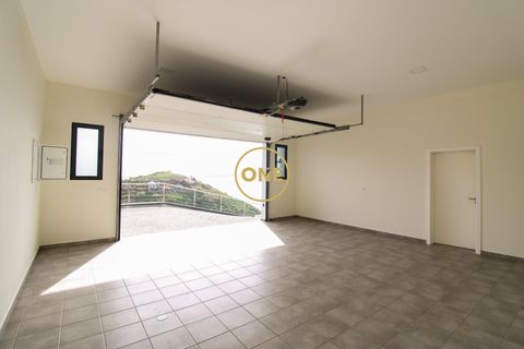 Byhus i Ribeira Brava, Madeira, Ribeira Brava - € 850.000 | Ref: ONE361961-22 - foto 48