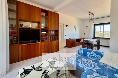 Lejlighed i Loano, Savona, Loano - € 249.000 | Ref: 38601013-267 - foto 1