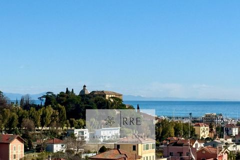 Lejlighed i Loano, Savona, Loano - € 249.000 | Ref: 38601013-267 - foto 2