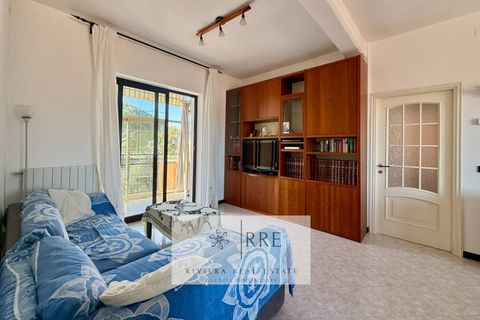 Lejlighed i Loano, Savona, Loano - € 249.000 | Ref: 38601013-267 - foto 3